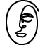 Minimal-Generic-Portfolio-icon-1