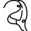 Minimal-Generic-Portfolio-icon-2
