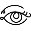 Minimal-Generic-Portfolio-icon-3